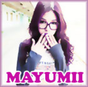 Mayumii MFC