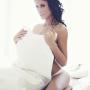 aleahjasmine MFC