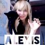 alexis MFC