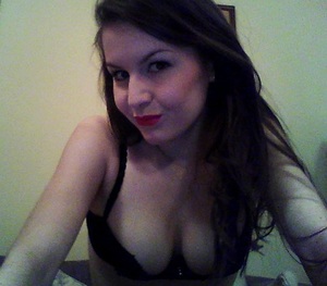 Alina_Cherry MFC