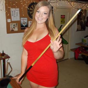 AmyMadison MFC