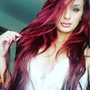 anais__ MFC