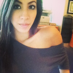 AngelicaMarie MFC