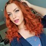 aryelle_ MFC