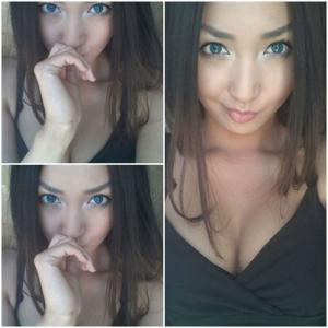 AwesomeJane MFC