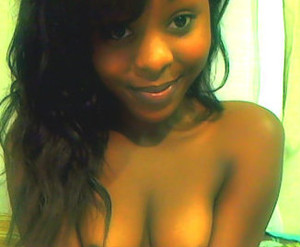 Bailey26 MFC