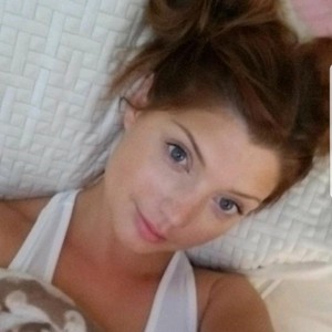 BridgetteXoXo MFC