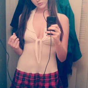 BrittanyCutie MFC