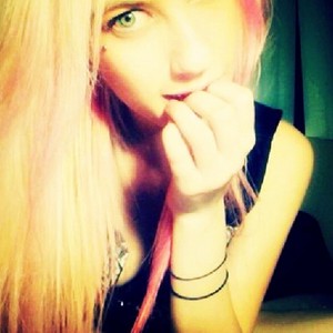CassieRamone MFC