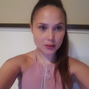 Cathiei | Cathiei Webcam | Cathiei MFC | Cathiei Myfreecams | Cathiei Cam