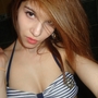 cuteherminie MFC