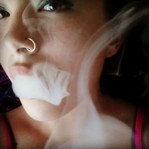 DaisyHaze MFC