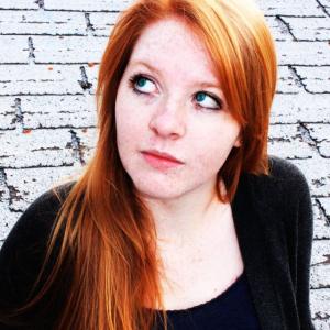 EchoMe | EchoMe Webcam | EchoMe MFC | EchoMe Myfreecams | EchoMe Cam