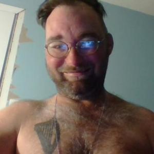 elisha4ubbb MFC