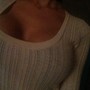 elysewine MFC