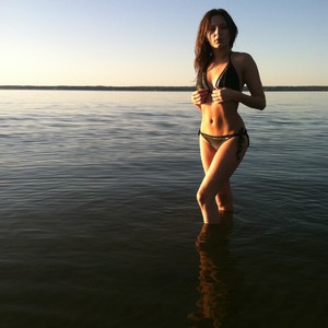 Emmylove MFC