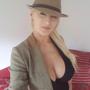 english_rose_ MFC