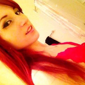 EvaLee MFC