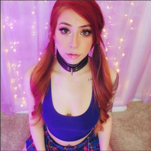 Fawn_Rose MFC