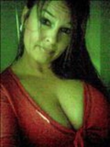 FoxyBarbie MFC