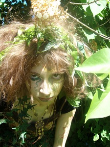 FuckingFairy MFC