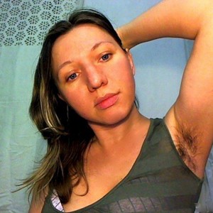HairyVenus | HairyVenus Webcam | HairyVenus MFC | HairyVenus ...