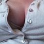 hannah_love MFC