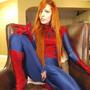 isabelleraven MFC