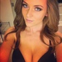 kennaxx MFC