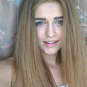 KiraAppel__ | KiraAppel__ Webcam | KiraAppel__ MFC | KiraAppel
