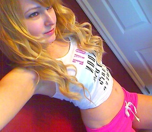 KittyCatxo MFC