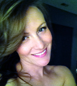 KittyWilde MFC