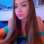 lana_love MFC