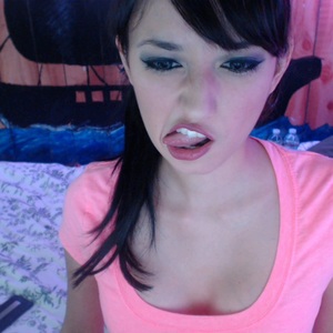 LeahTease MFC