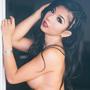 lexivixi MFC