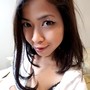 lil__bit MFC