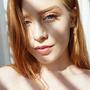 lunaroux MFC