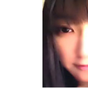 Megu303 MFC