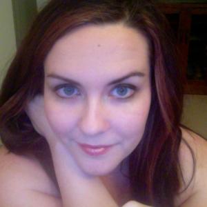 MissMysty | MissMysty Webcam | MissMysty MFC | MissMysty Myfreecams