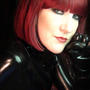 mistressvivian MFC