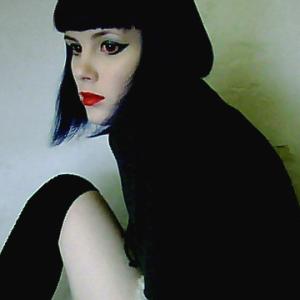 MollyMillions MFC