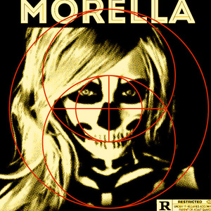 Morella MFC