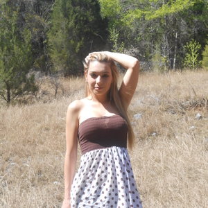 MsNikkiLee MFC