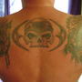 muscledm MFC