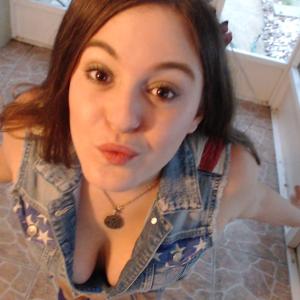 NerdPrincess | NerdPrincess Webcam | NerdPrincess MFC | NerdPrincess