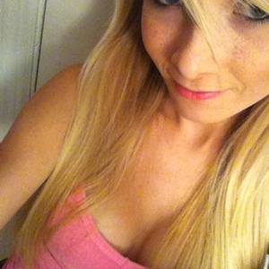 NickiiBabyy MFC
