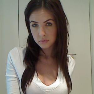 NikkyLeigh MFC
