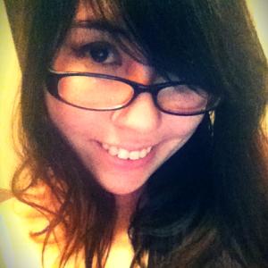 OtakuKitty MFC
