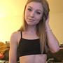 paige MFC