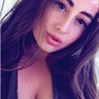 princesskate MFC